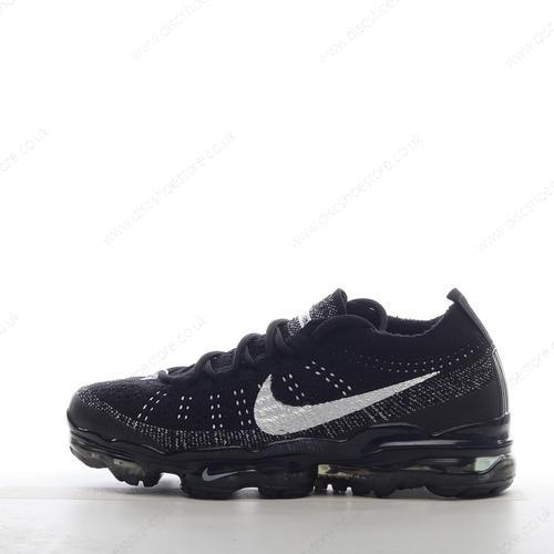 Nike Air VaporMax 2023 Flyknit: A Work of Innovation